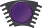 Preview: Faber-Castell Ersatz-Farbe Connector violett